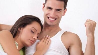 روش های استفاده از سودا برای افزایش عضو