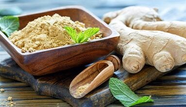 دستور العمل های داروهای مردمی برای بزرگ شدن آلت تناسلی